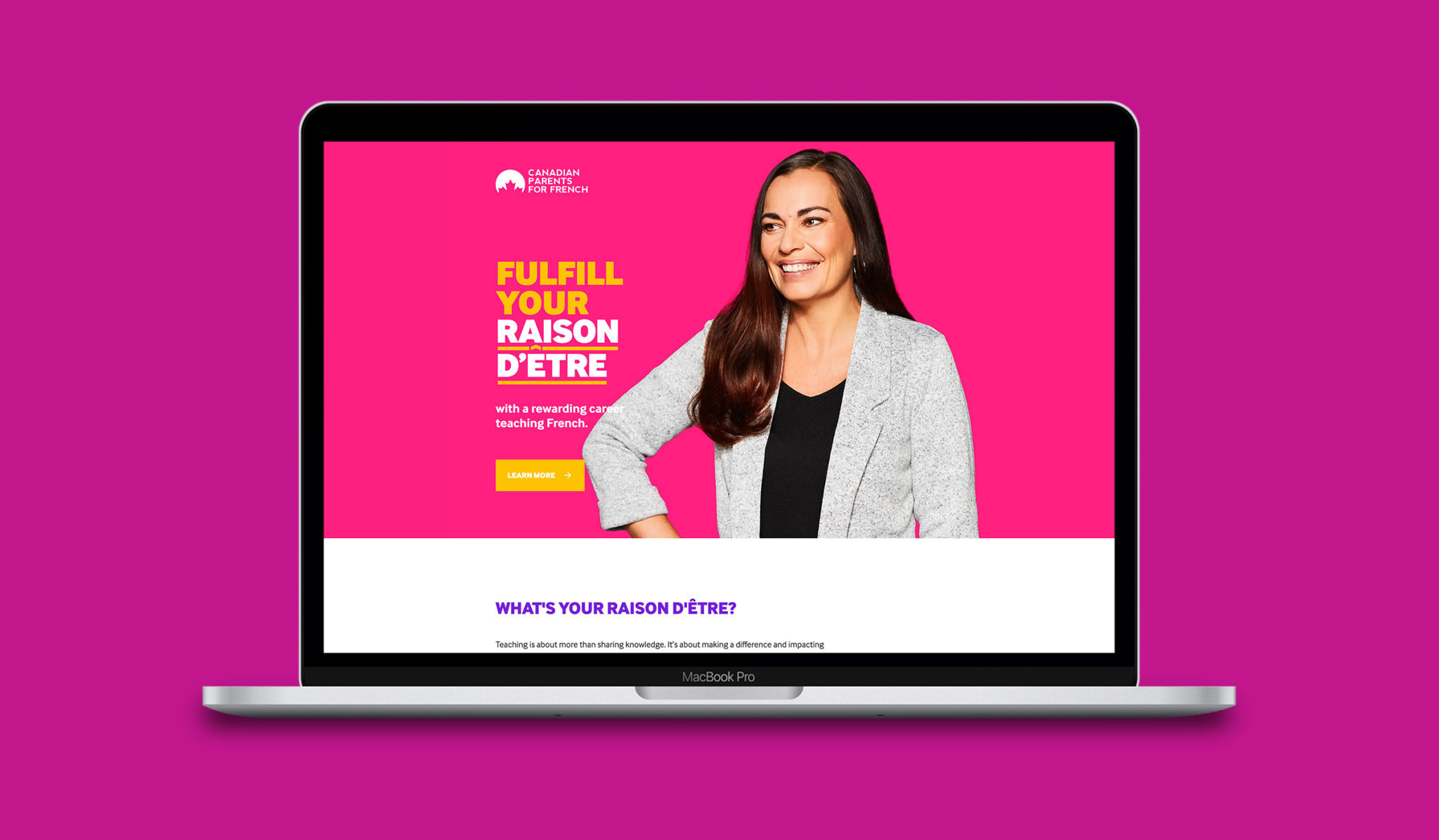 Website Mockup 2048x1196