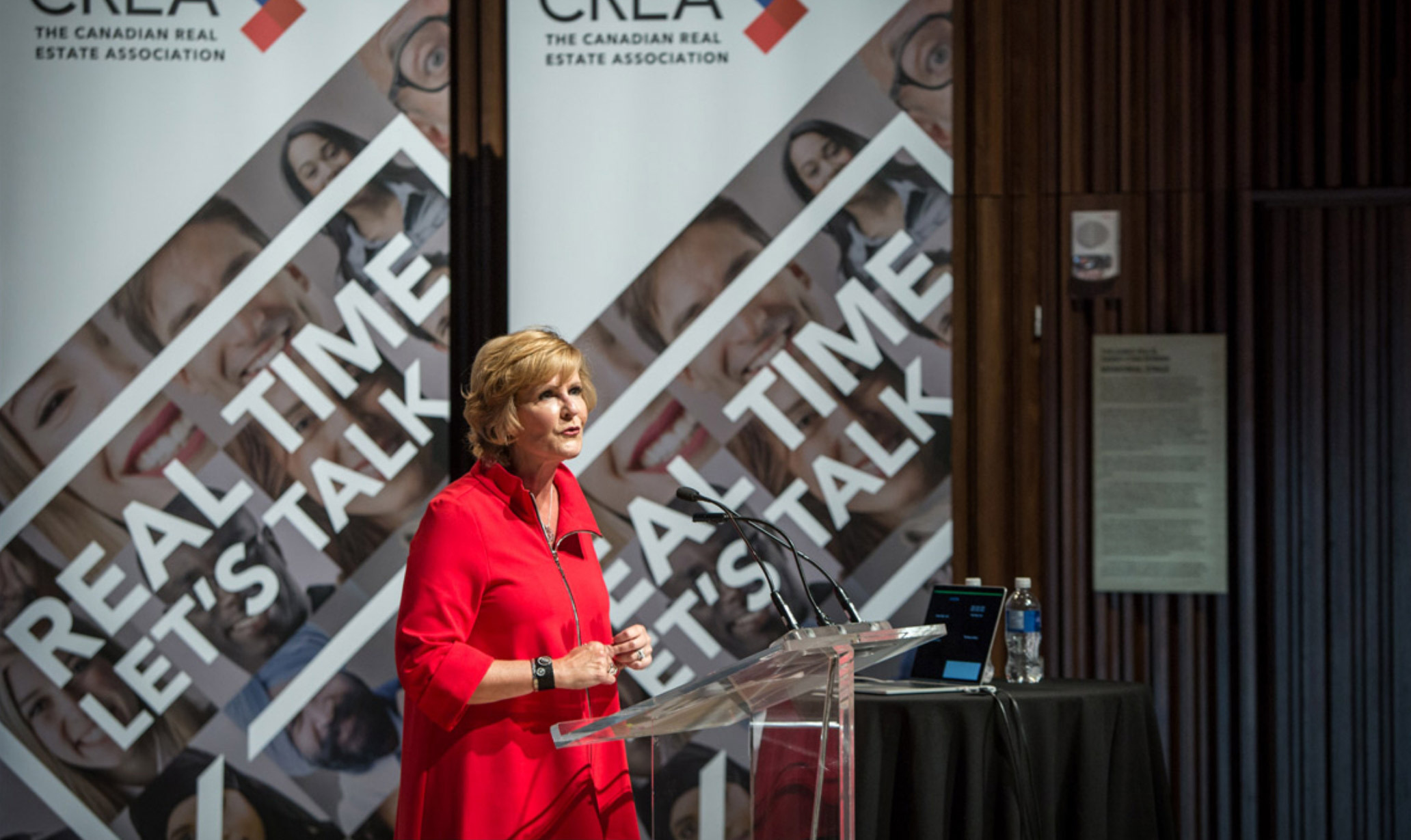 CREA Experiential Marketing 02