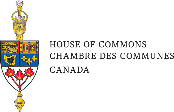 Hoc logo colour leftaligned