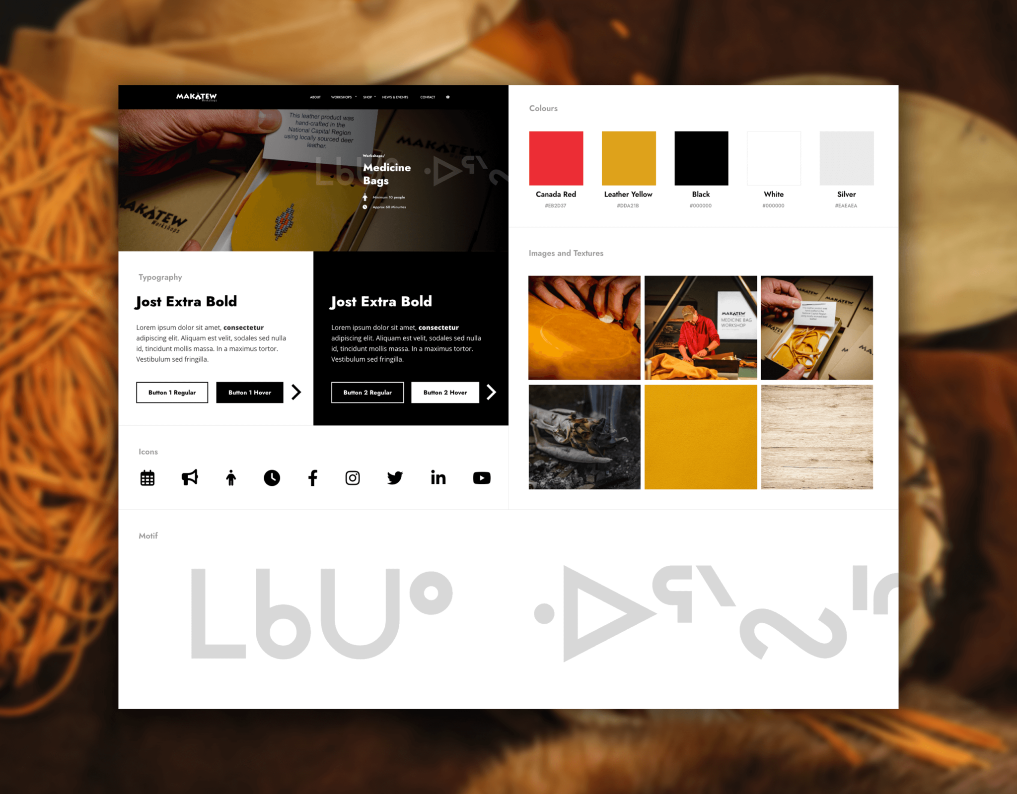 Makatew moodboard mockup 2x 2048x1600