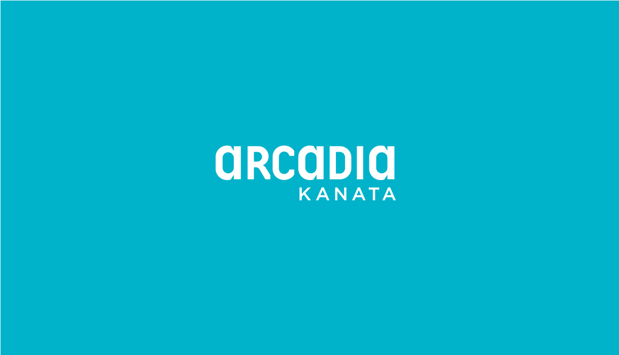 5 arcadia