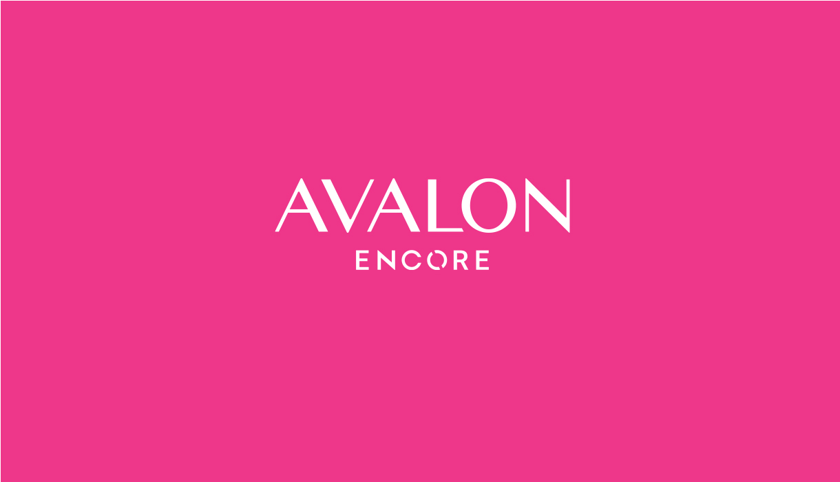 6 avalon encore