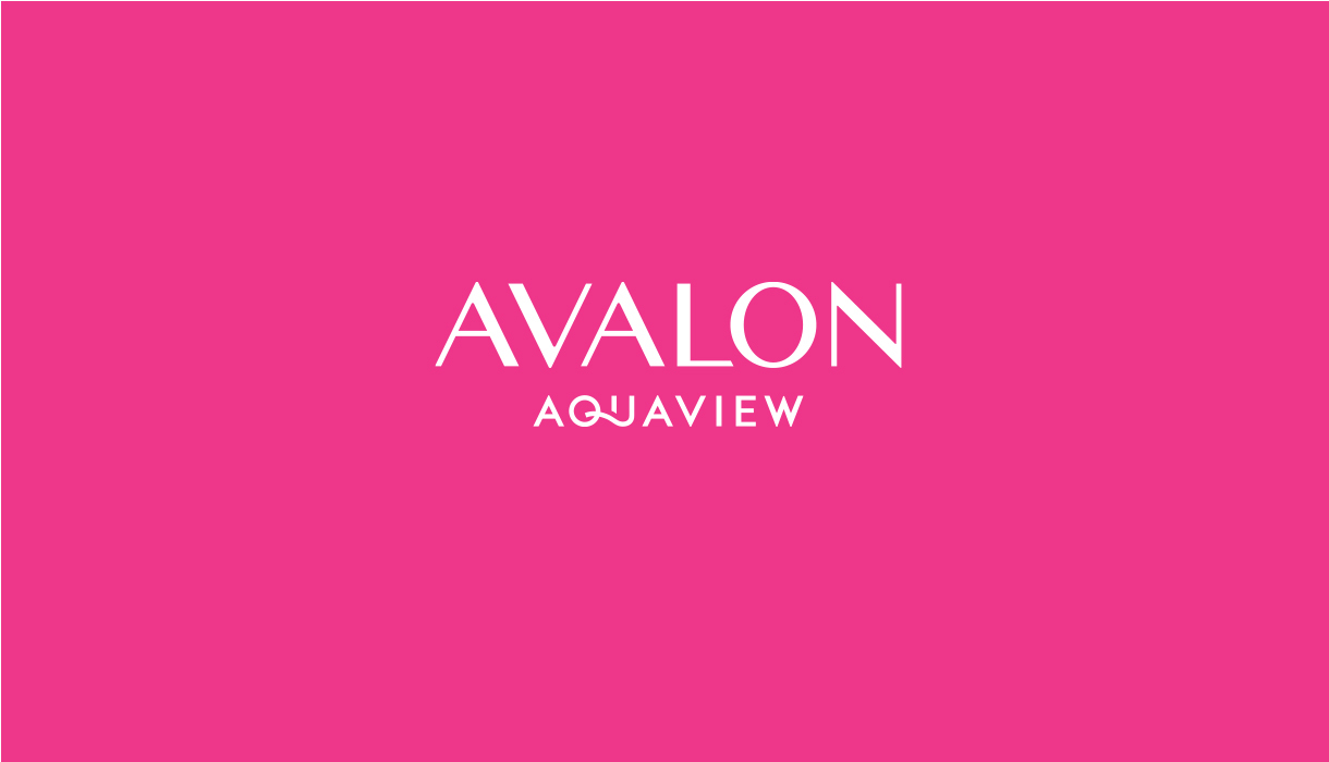 7 avalon aquaview