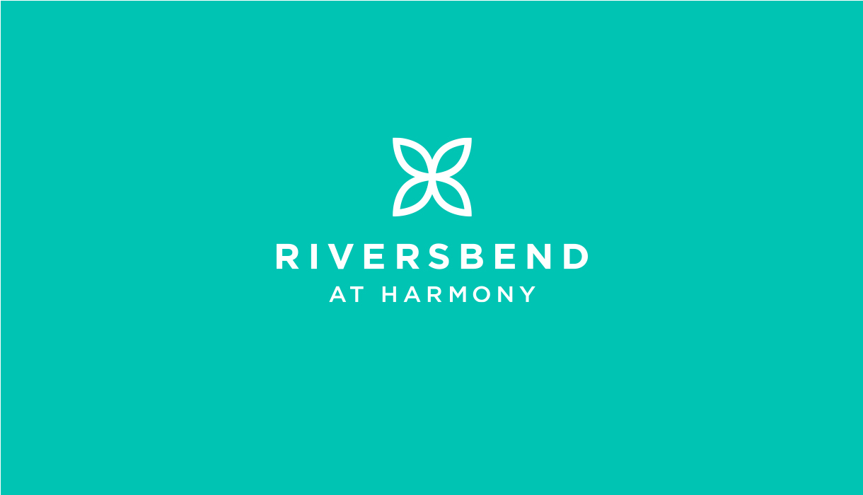 9 riversbend