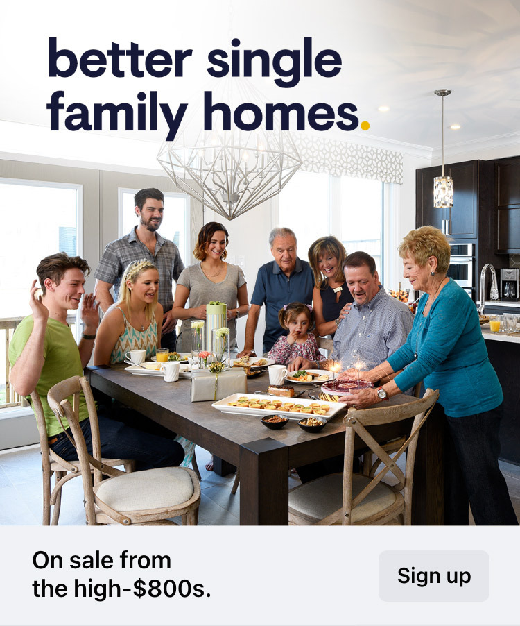 Minto better living 01