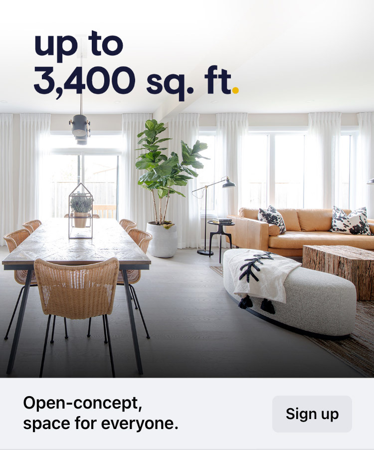 Minto better living 02