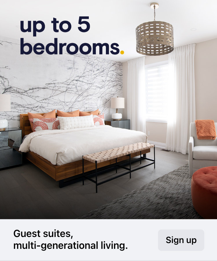 Minto better living 03