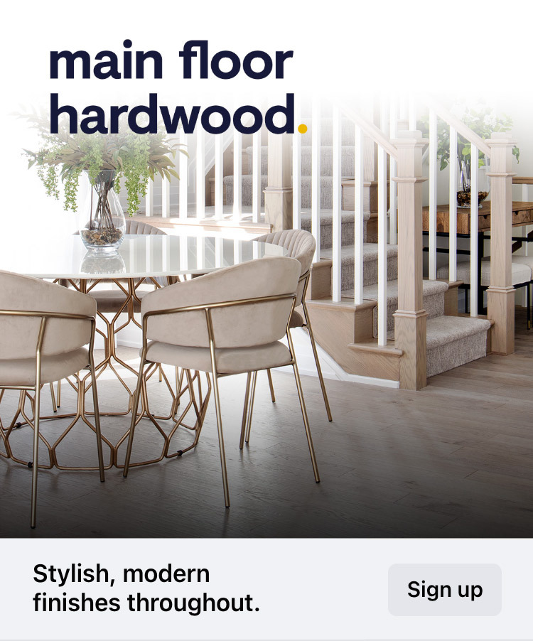 Minto better living 04