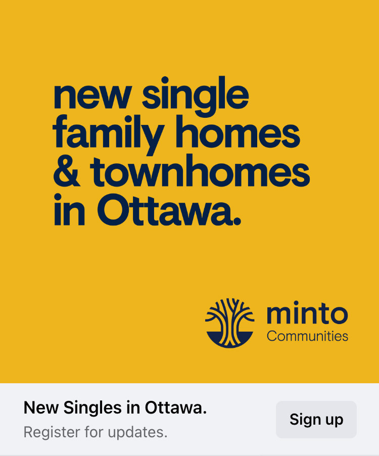 Minto better living 05