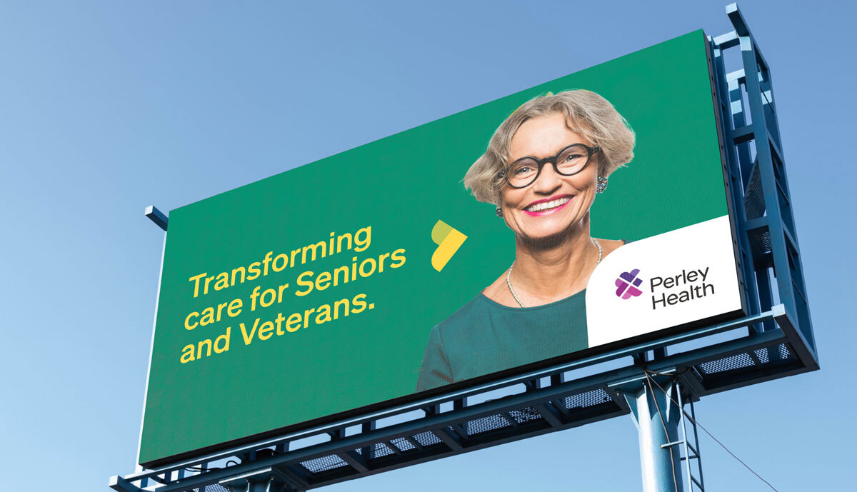 ALP 15153 Website Case Study Perley Billboard