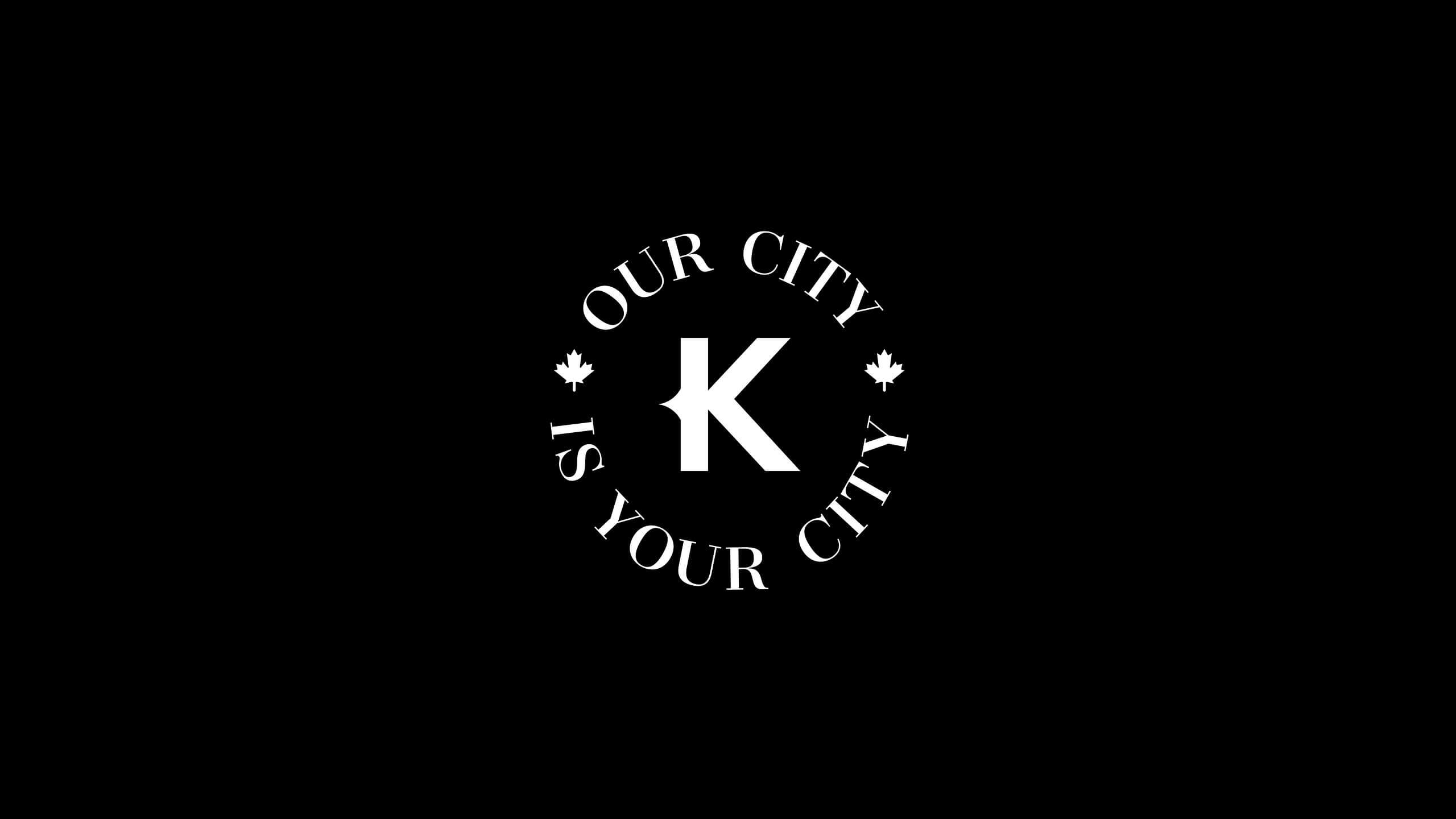 Tk canadian workmark