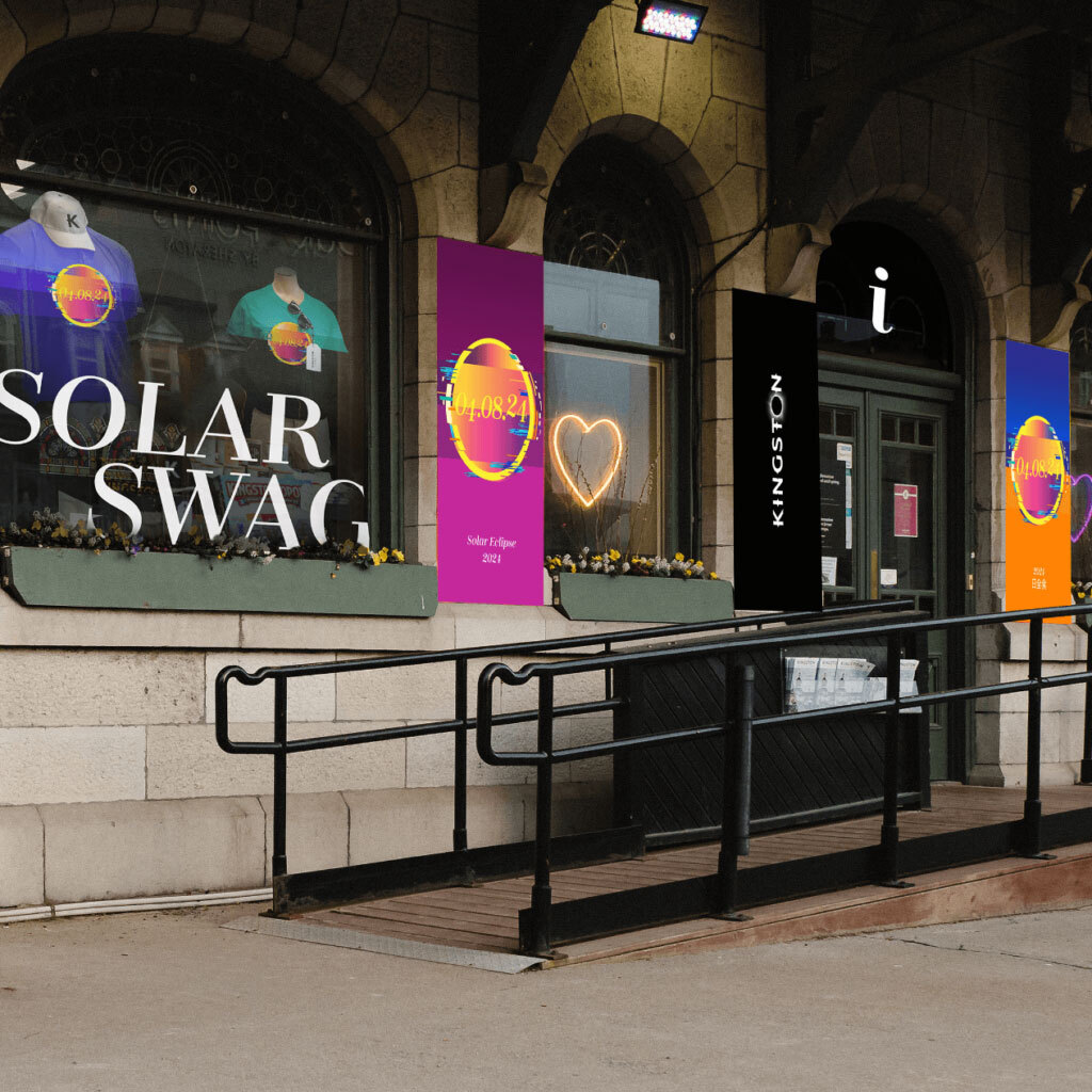 Tk solar vic banners 2x 1024x1024 1