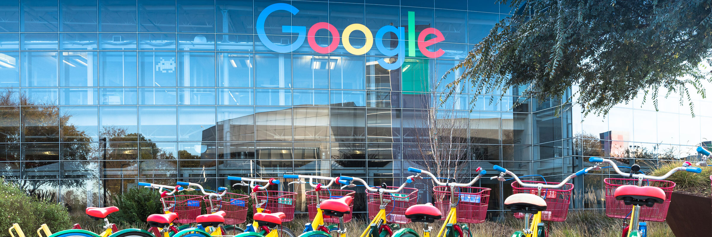 Google certification