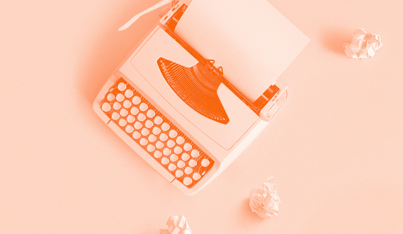 How to write taglines