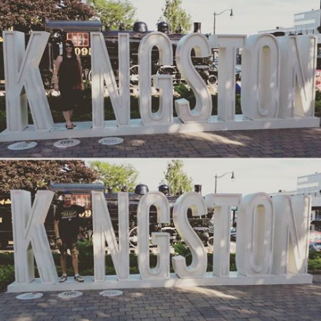 Kap instagram10
