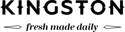Kap logo