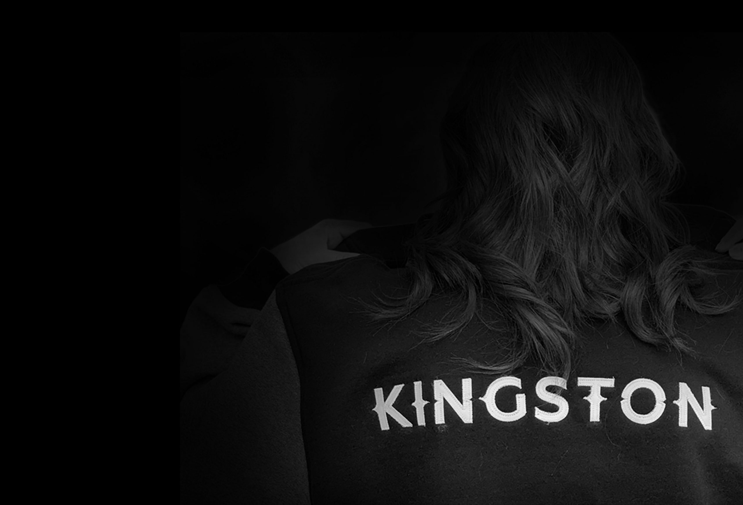 Kingston 2022 strat scaled