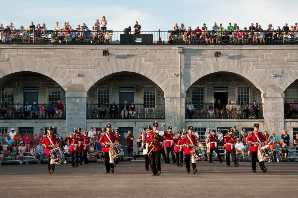 Kingston 1 1024x680