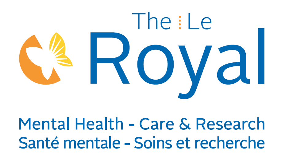 Logo royal