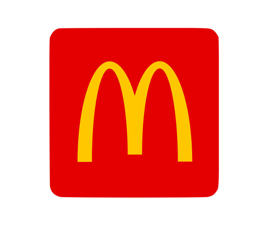 Mcdonalds 1024x863