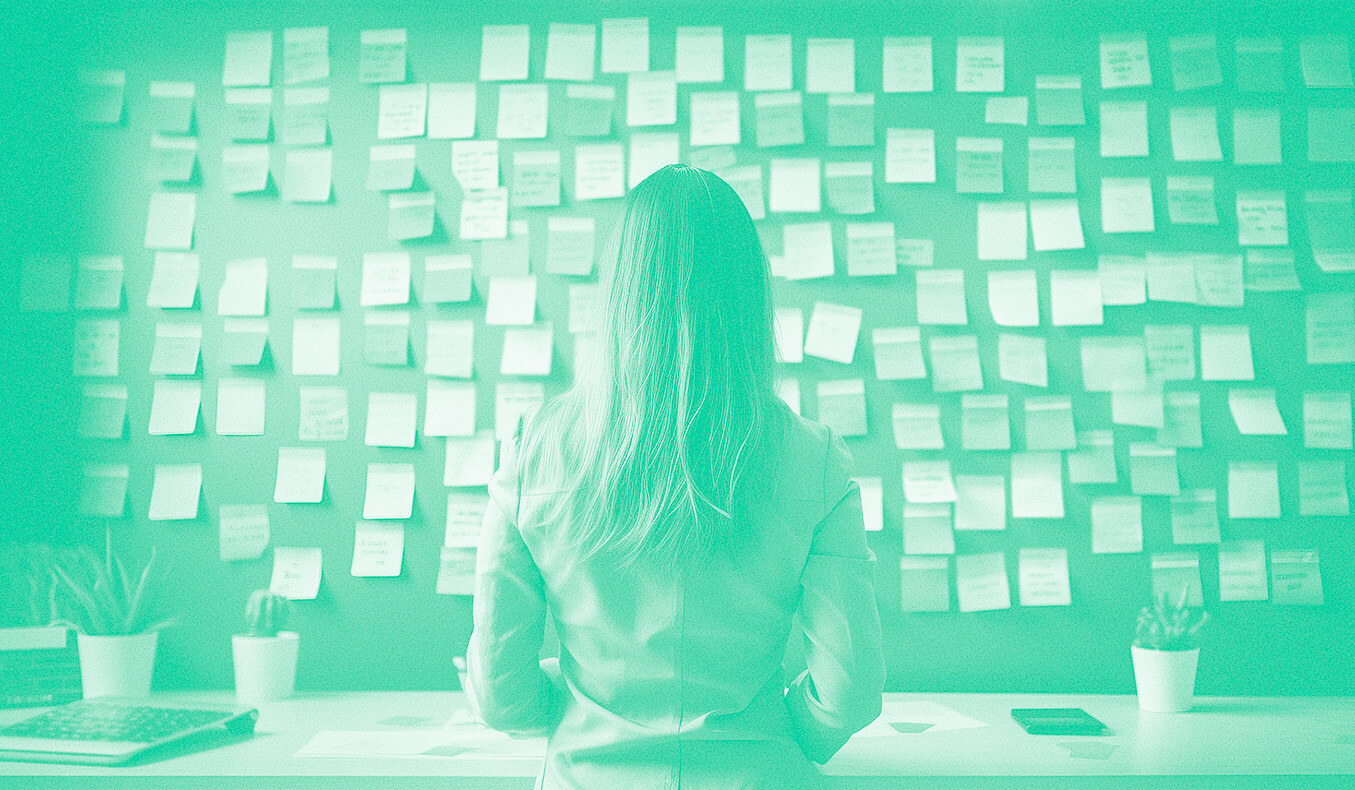 Media planning