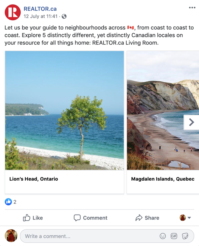 Organic Carousels 830x1024