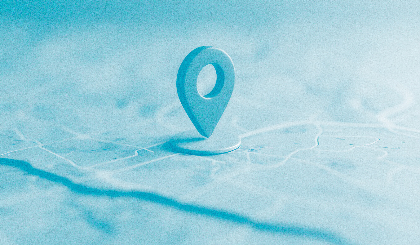 Place marketing