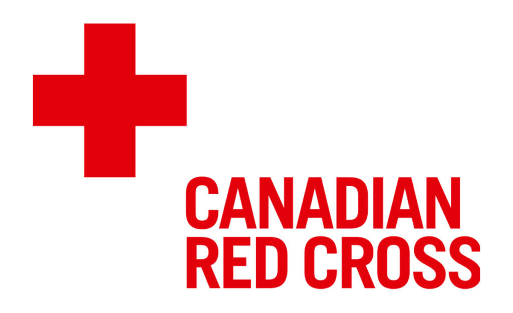 Red cross 1024x625