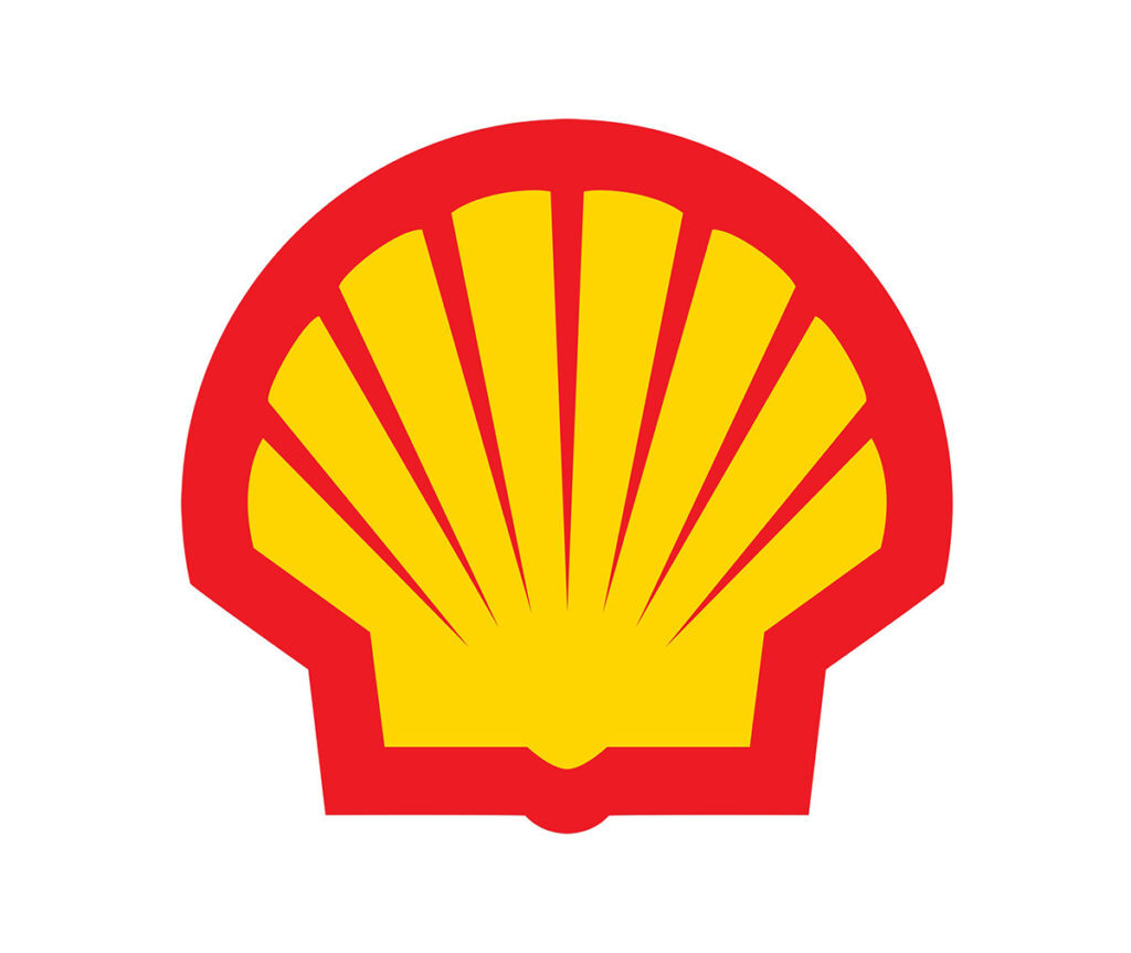 Shell 1024x863