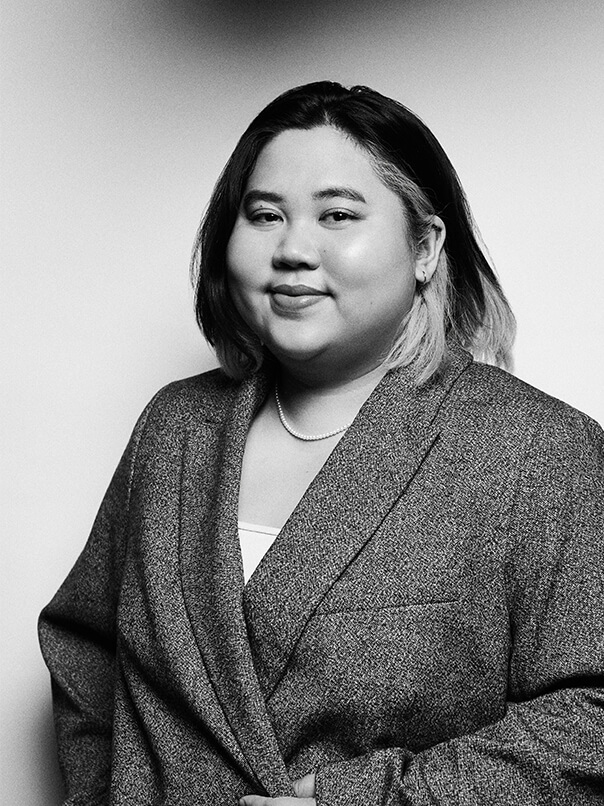 Du Nguyen photo
