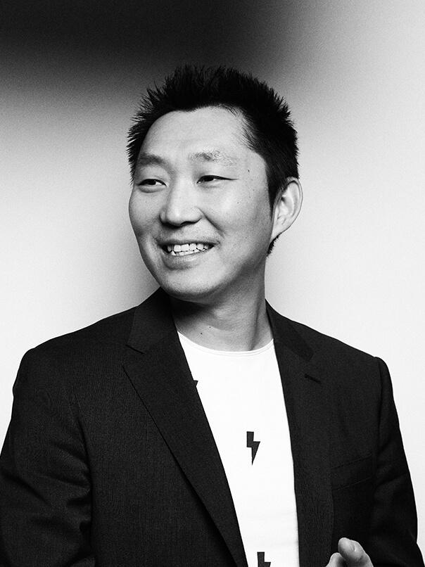 Yang Li photo