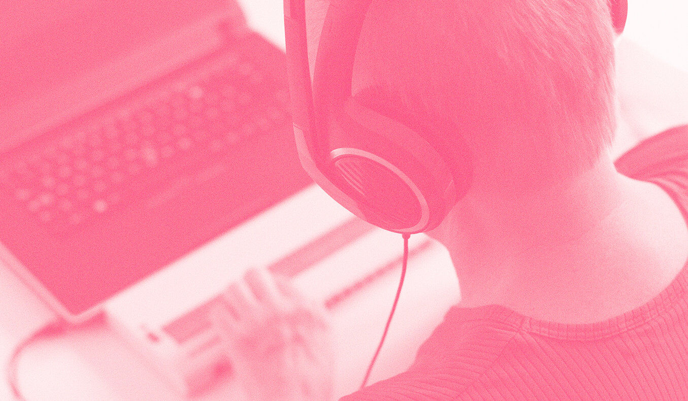 The ultimate website accessibility checklist