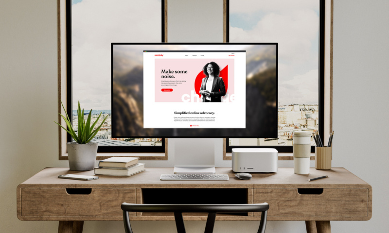 ALP Blog Copy And Design Zembaly Mockup 1