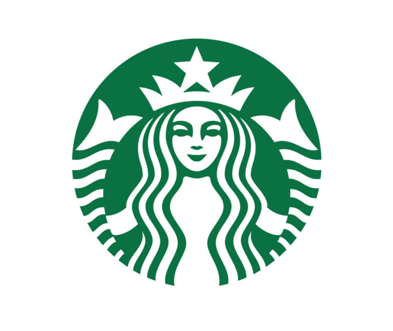 Starbucks 1024x863