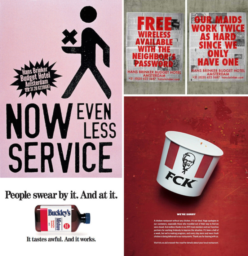 Other ads 992x1024