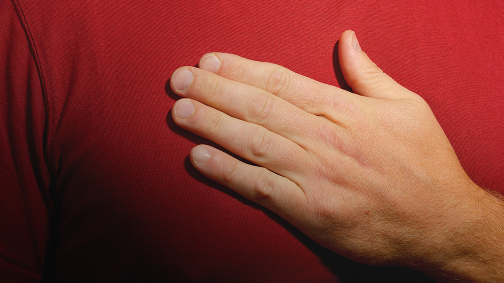 1 cadsi header 1920x1080