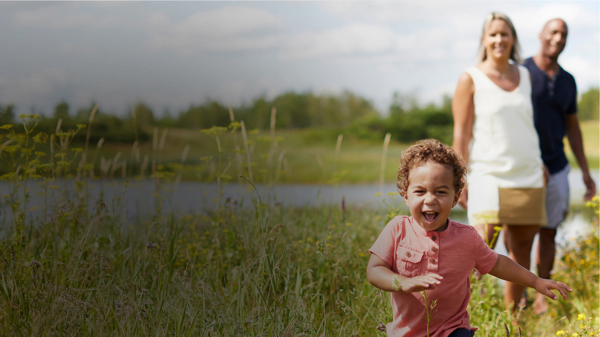 1 minto header 1920x1080 sm