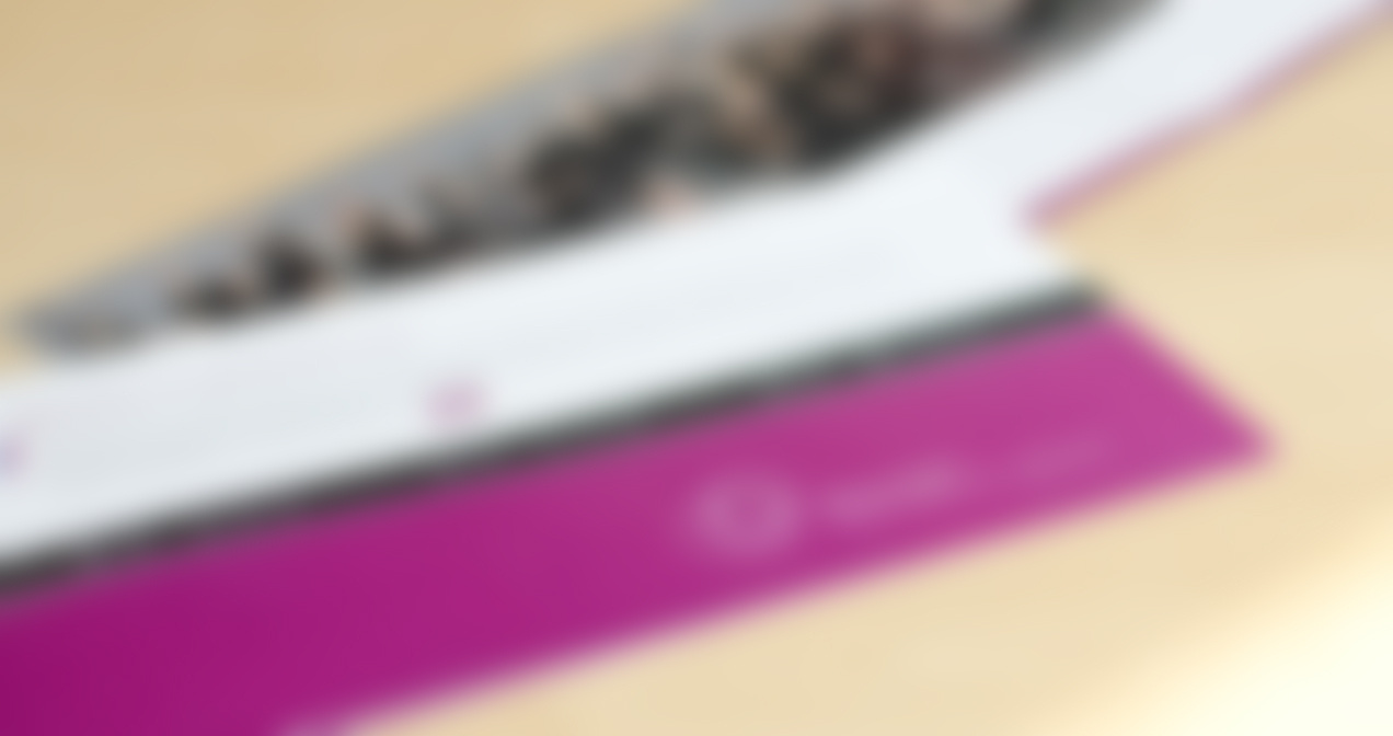 Casestudy theroyal 05 blurred