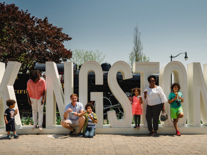 Iinkingston header uai 720x540 1