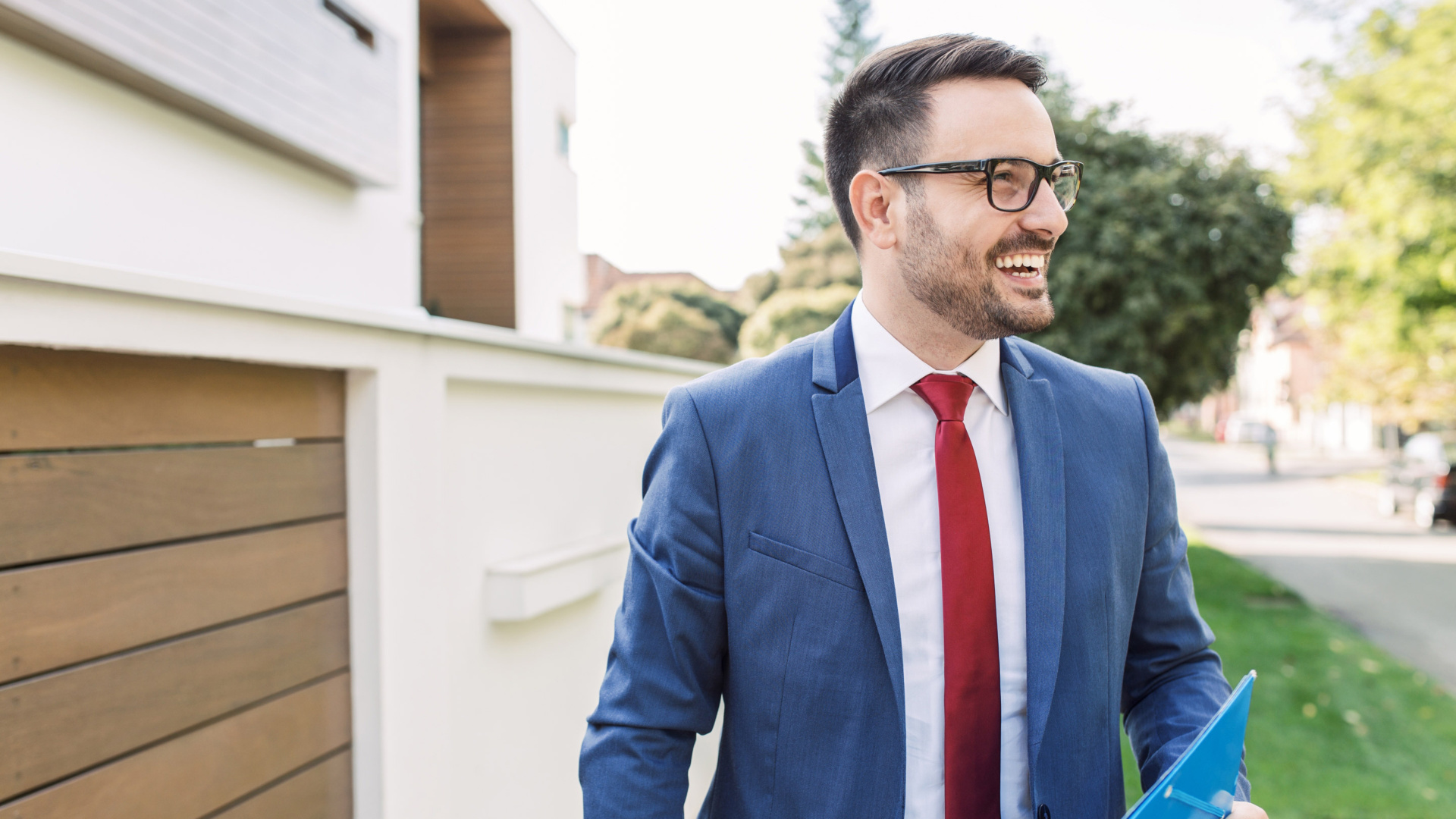 ALP CREA Header 2023