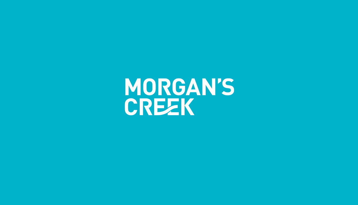 1 morgans creek