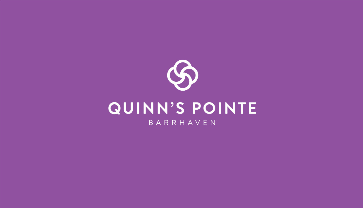2 quinns pointe