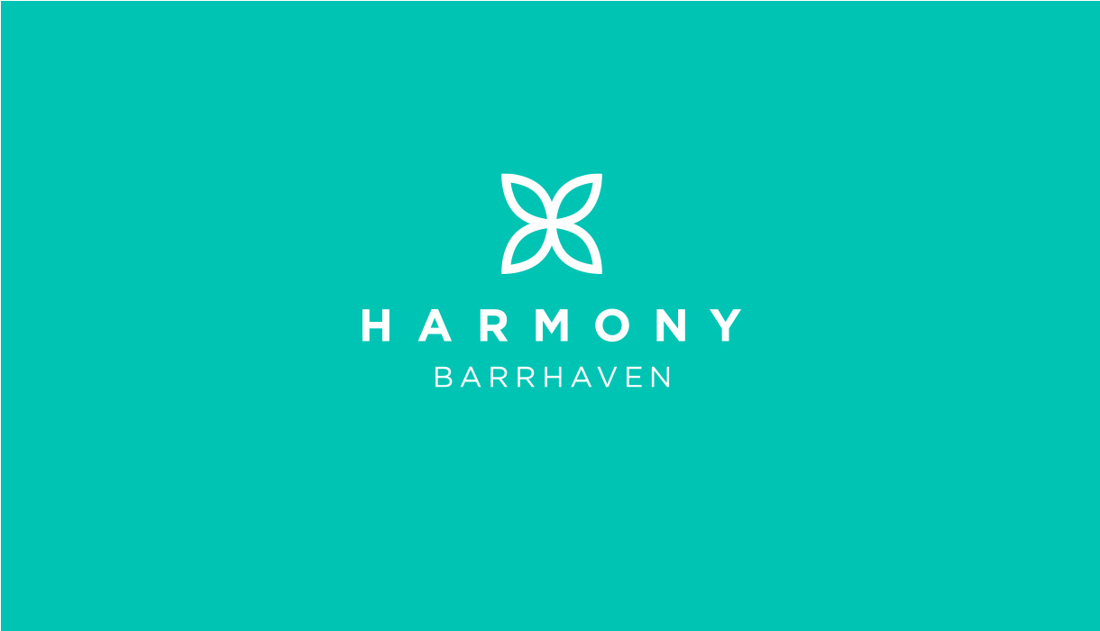 4 harmony