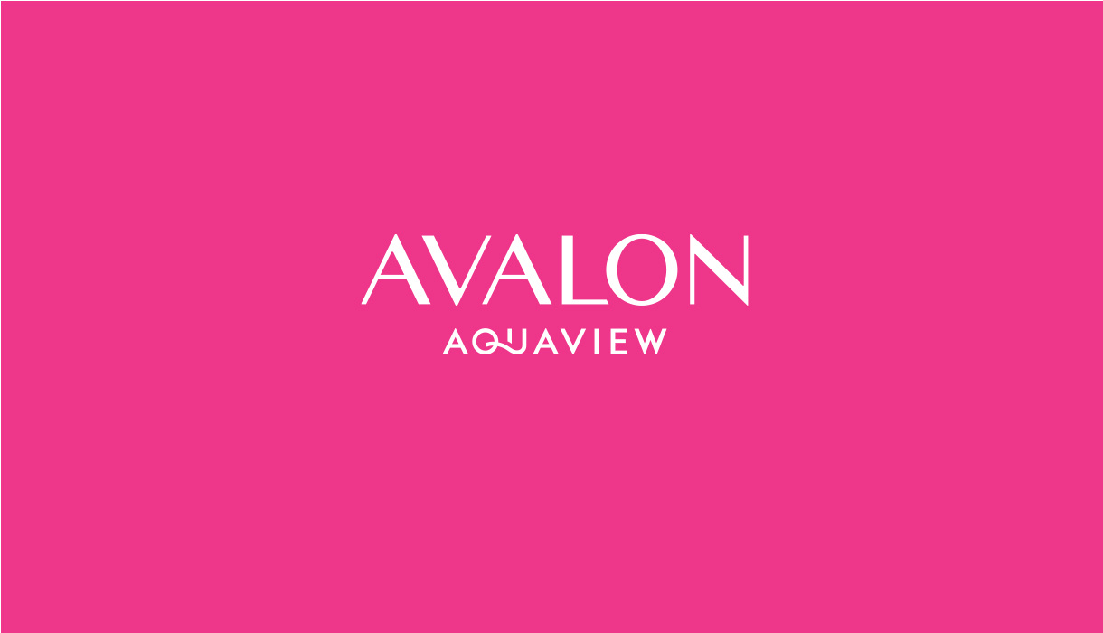 7 avalon aquaview