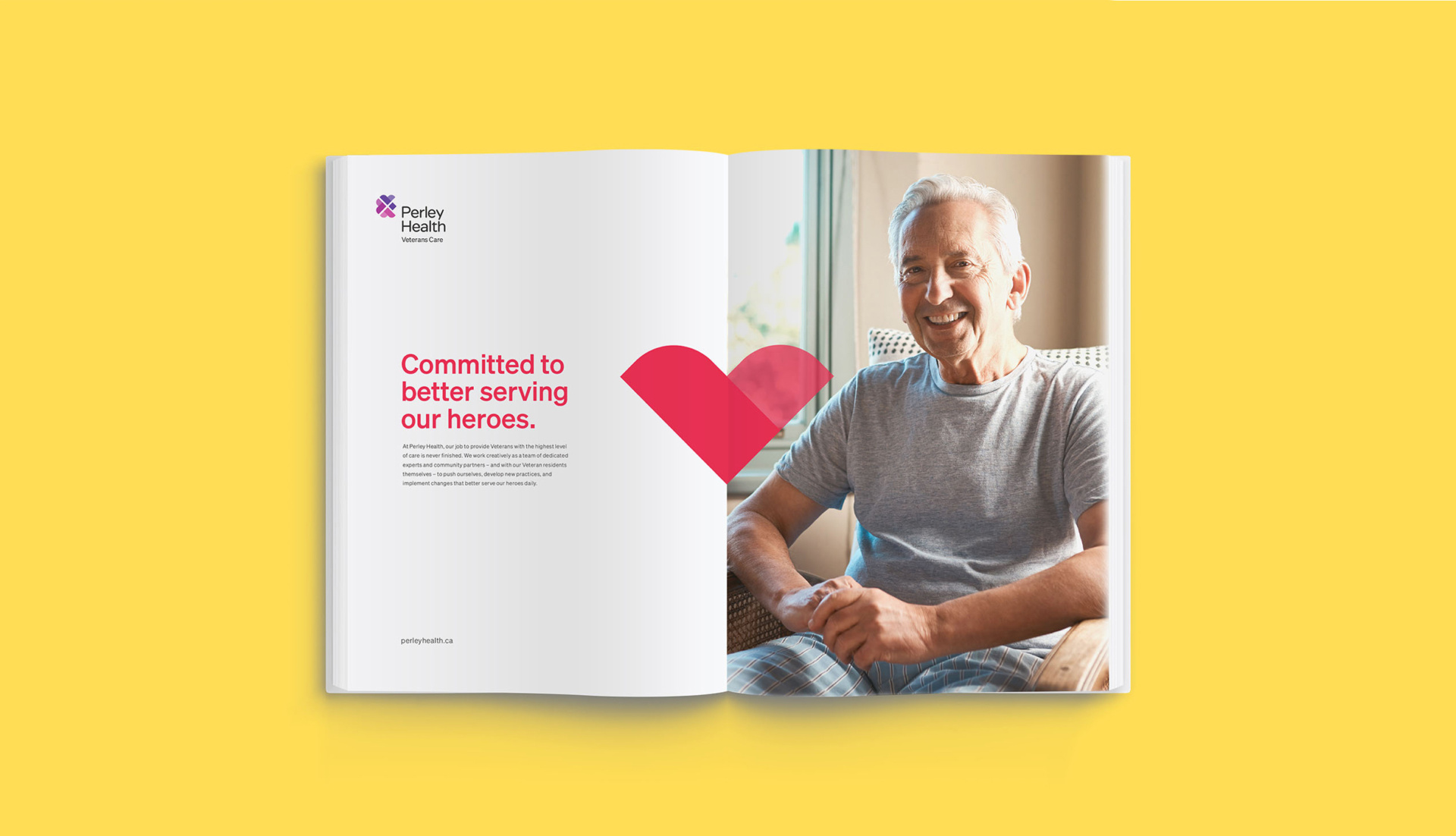 ALP 15153 Website Case Study Perley Magazine