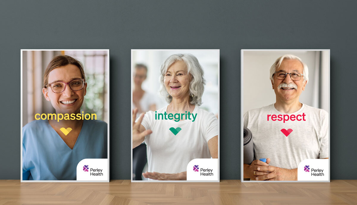 ALP 15153 Website Case Study Perley Posters