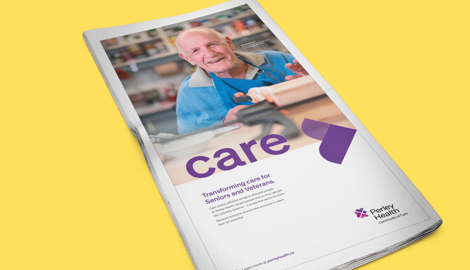 ALP 15153 Website Case Study Perley Print