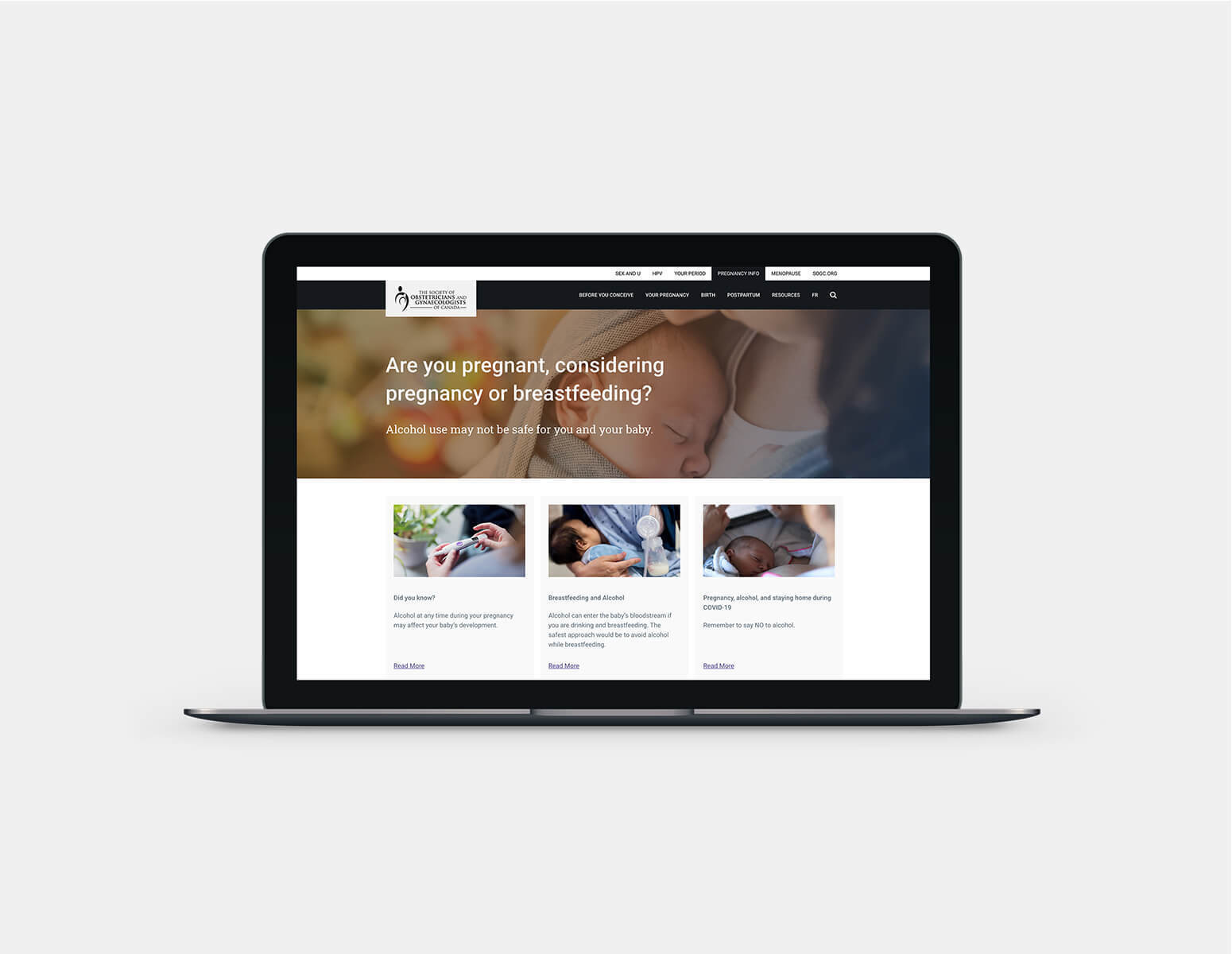 Sogc alcohol gallery 3