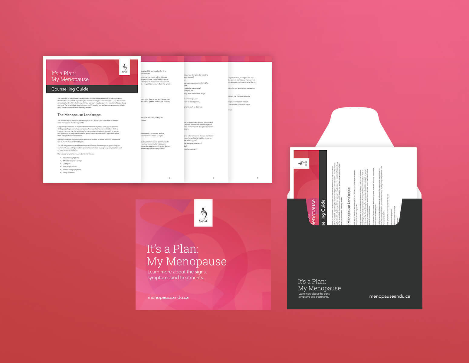 Sogc menopause gallery 1