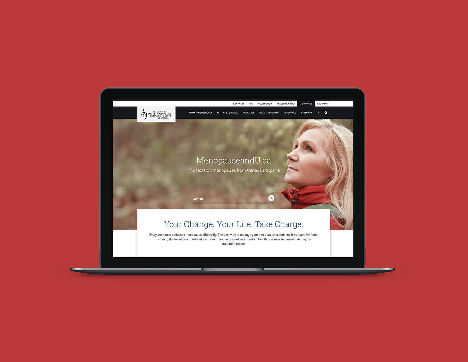 Sogc menopause gallery 3